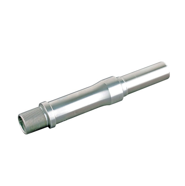 COUPLER SHAFT YAM