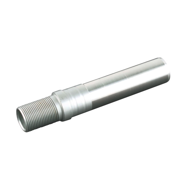 COUPLER SHAFT YAM
