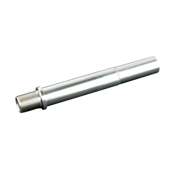 COUPLER SHAFT YAM