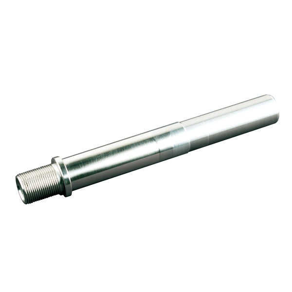 COUPLER SHAFT YAM
