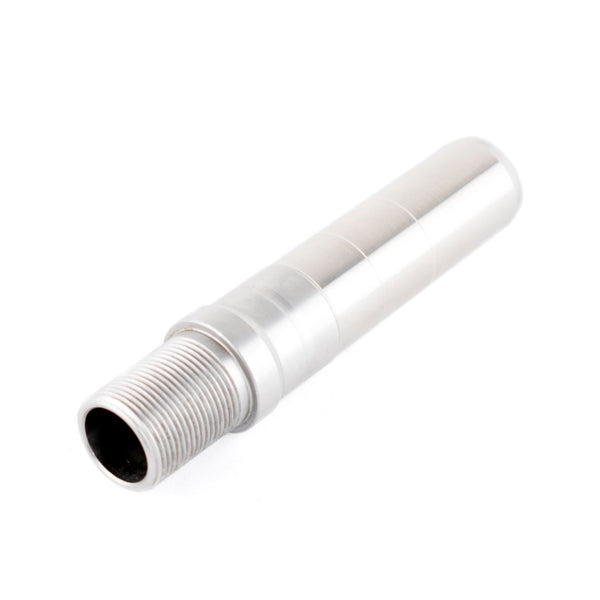COUPLER SHAFT YAM