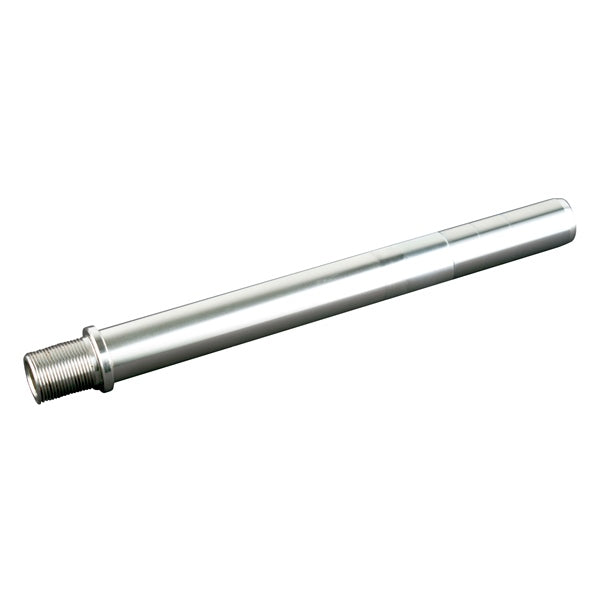 COUPLER SHAFT YAM