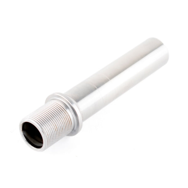 COUPLER SHAFT YAM