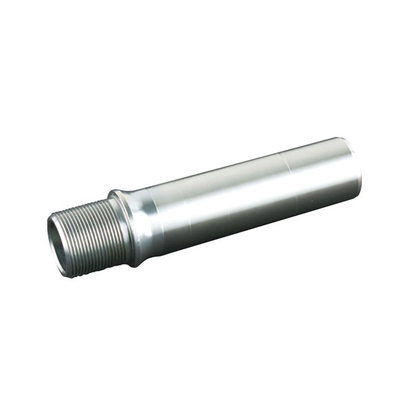 COUPLER SHAFT YAM