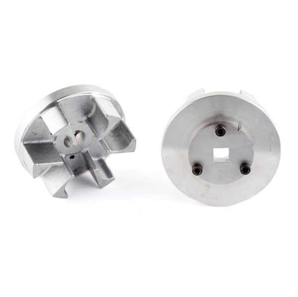 COUPLER PULLER KAWA