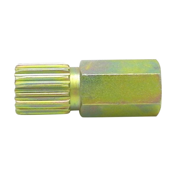 SPLINE PROP TOOL HONDA/KAWA/SD 18MM