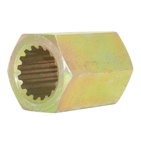 SPLINE DRIVESHAFT HOLDING TOOL YAM