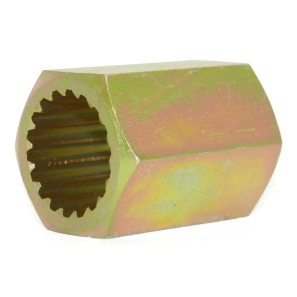 SPLINE DRIVESHAFT HOLDING TOOL YAM XLT