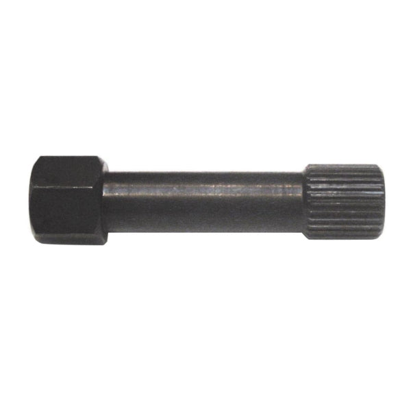 PROP REMOVAL TOOL SEADOO
