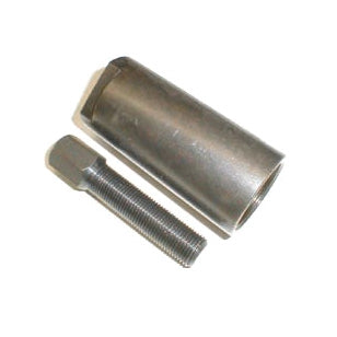 FLYWHEEL/MAG PULLER SEADOO/SUZ 400-1503