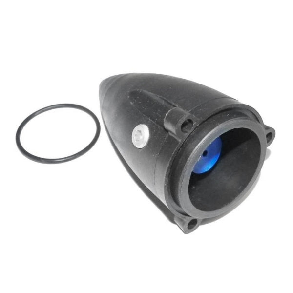 NOSE CONE SEADOO 580-951