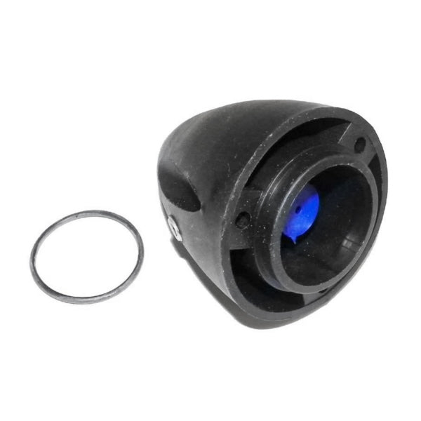 NOSE CONE SEADOO 720/800