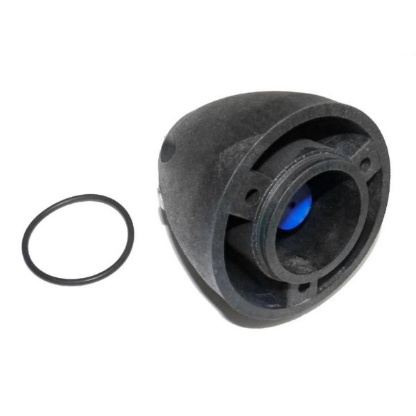 NOSE CONE SEADOO 720-951