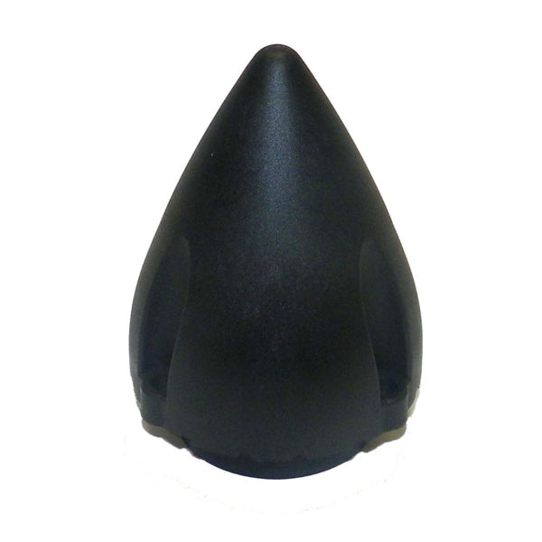 NOSE CONE SEADOO 1503