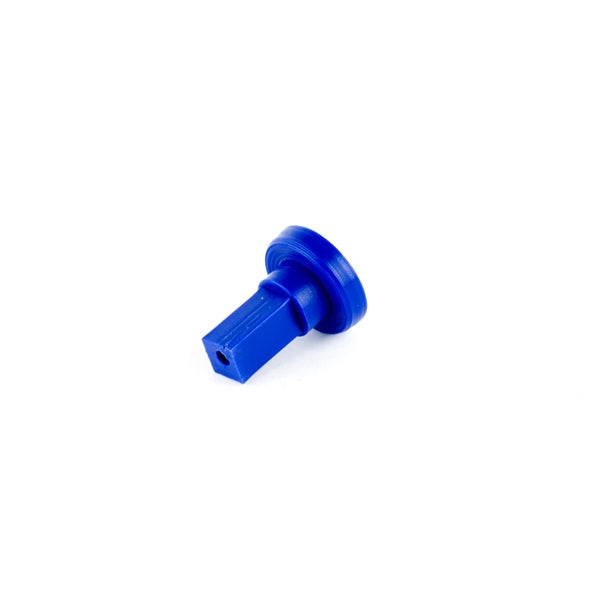 CONE PUSHER FITTING SEADOO