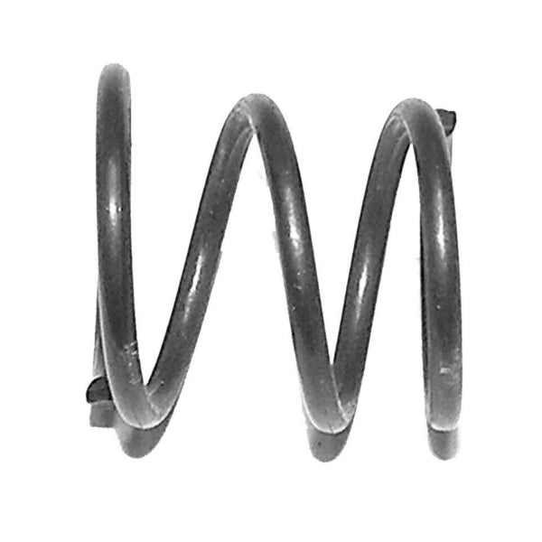 NOSE CONE SPRING SEADOO 580-951