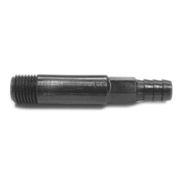 JET PUMP OUTLET SEADOO 580-800