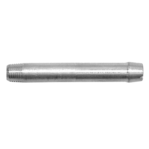 JET PUMP FITTING SEADOO 580-951