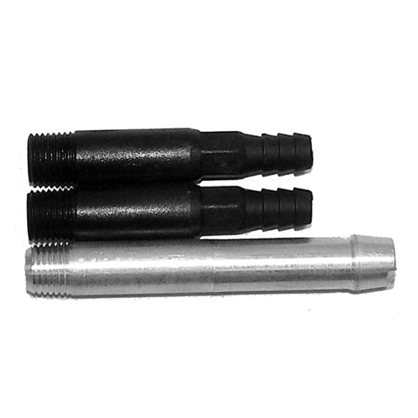 JET PUMP OUTLET KIT SEADOO 580-951