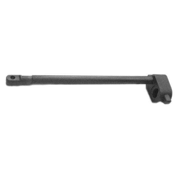 SLIDING BLOCK SEADOO 800-1503