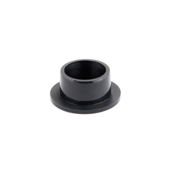 BRAKE GATE/STEERING CONE BUSHING SEADOO