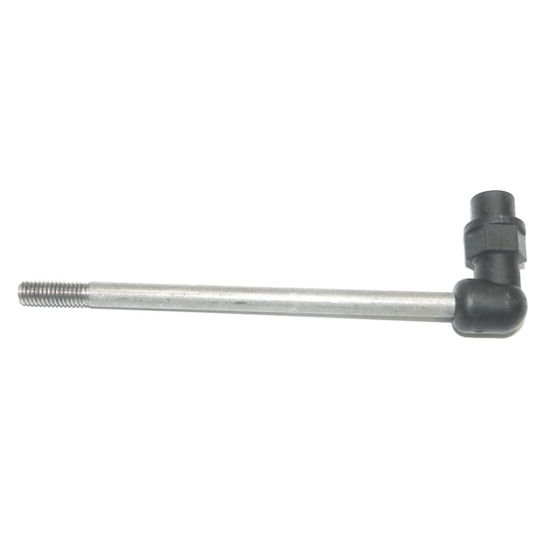 TRIM ROD SEADOO 951
