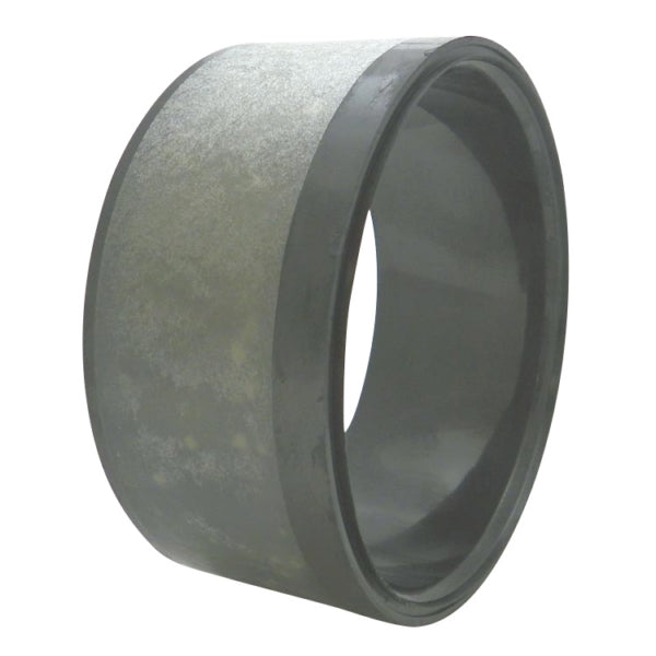 WEAR RING SEADOO 580-800