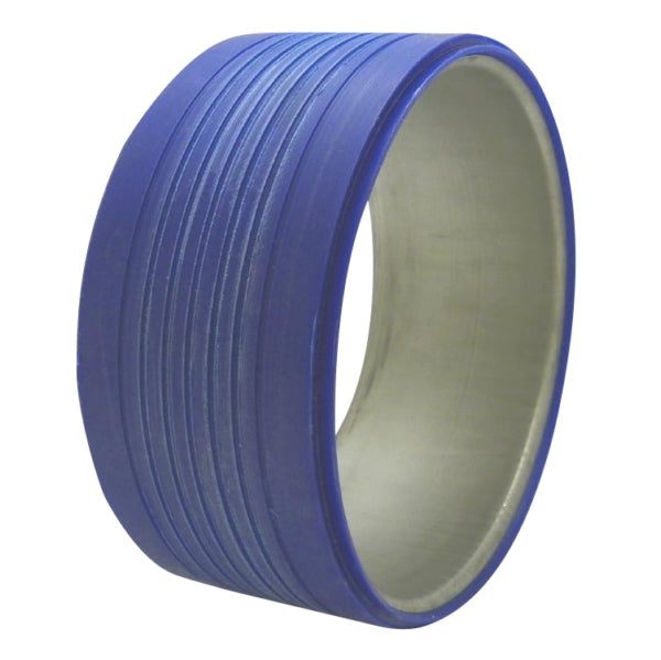 WEAR RING SST INT SEADOO 580-800