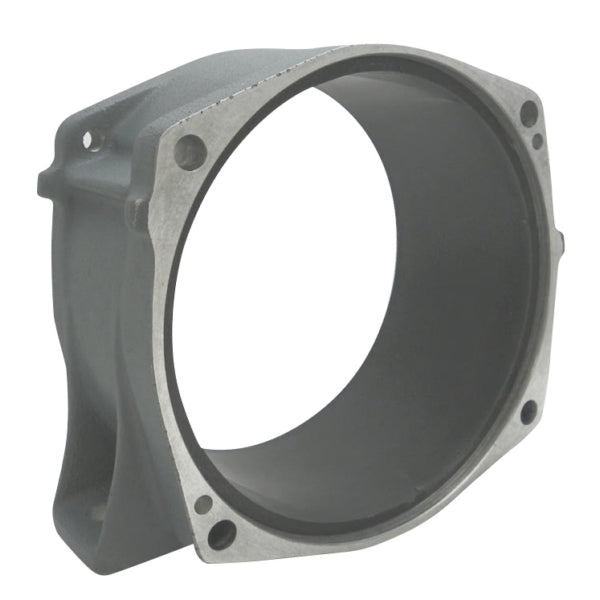 JET PUMP HOUSING YAM WSM