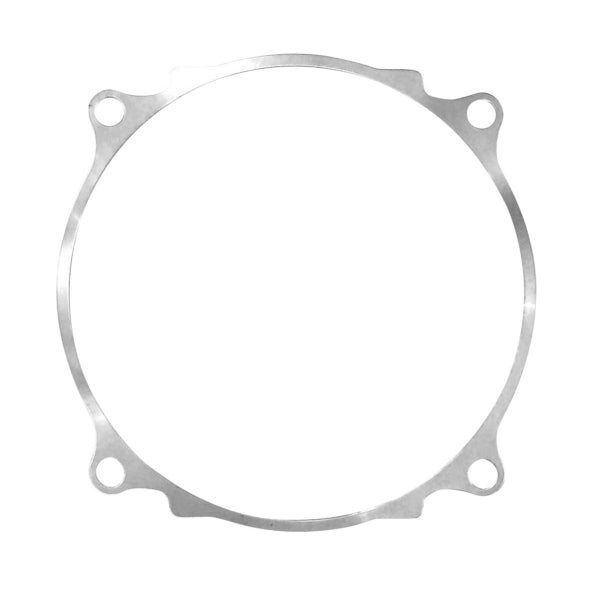 JET PUMP SHIM KAWA 1100/1200