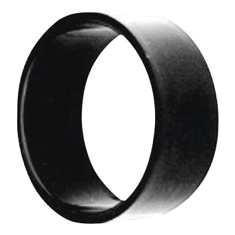 WEAR RING REPL 003-505 HOUSING