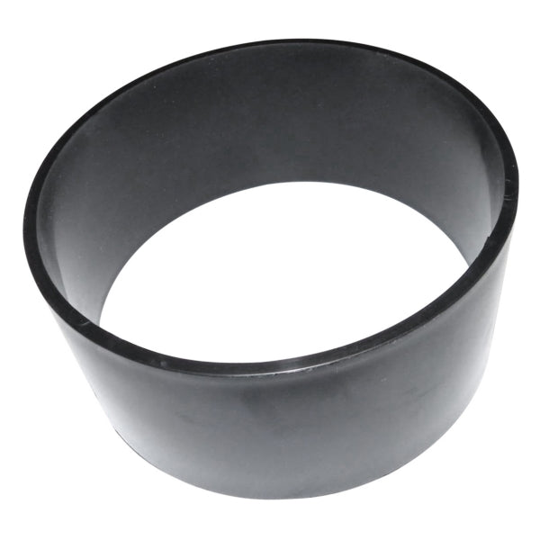 WEAR RING 506/507 HOUSING YAM 650-800