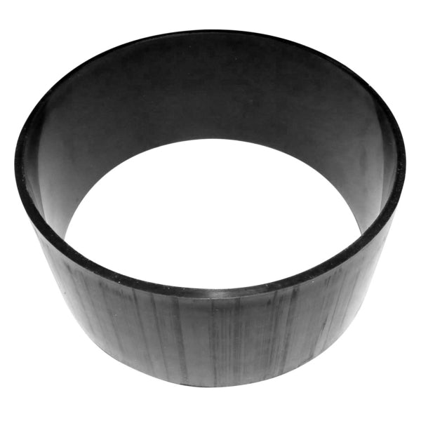 WEAR RING 003-508 HOUSING YAM 800-1800