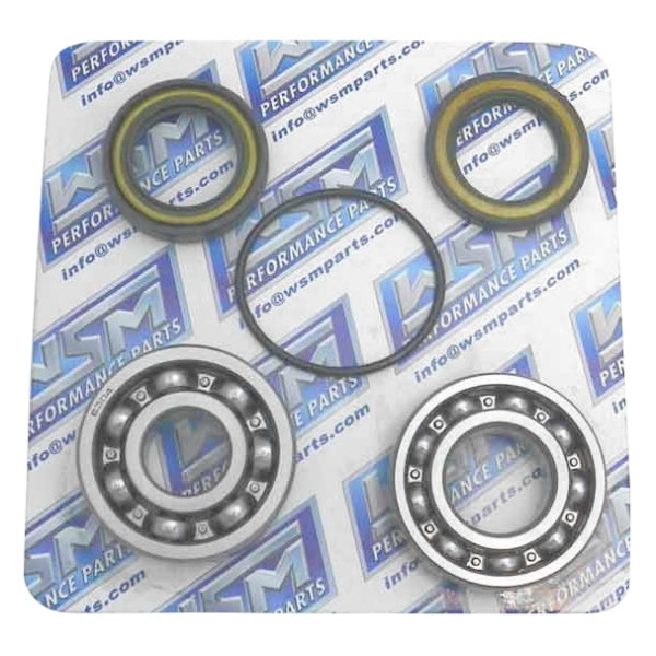 JET PUMP REPAIR KIT YAM 800-1300