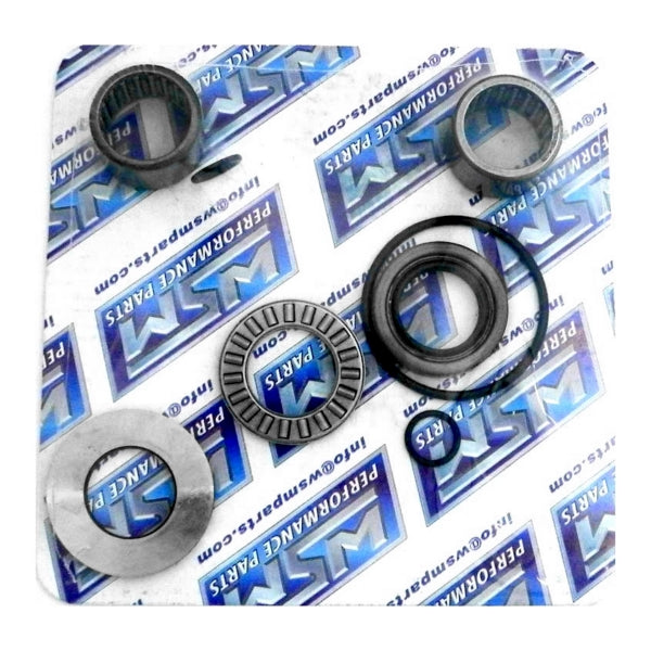 JET PUMP REPAIR KIT SEADOO 650-951