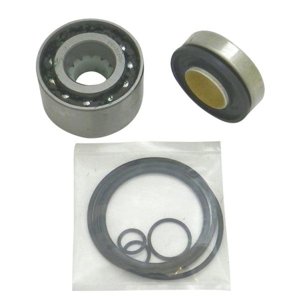 JET PUMP REPAIR KIT SEADOO 1503