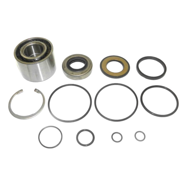 JET PUMP REPAIR KIT SEADOO 900/1503