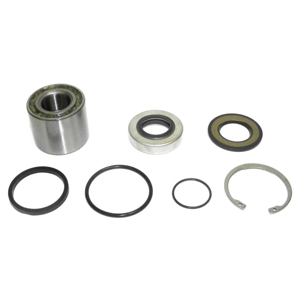 JET PUMP REPAIR KIT SEADOO SPARK