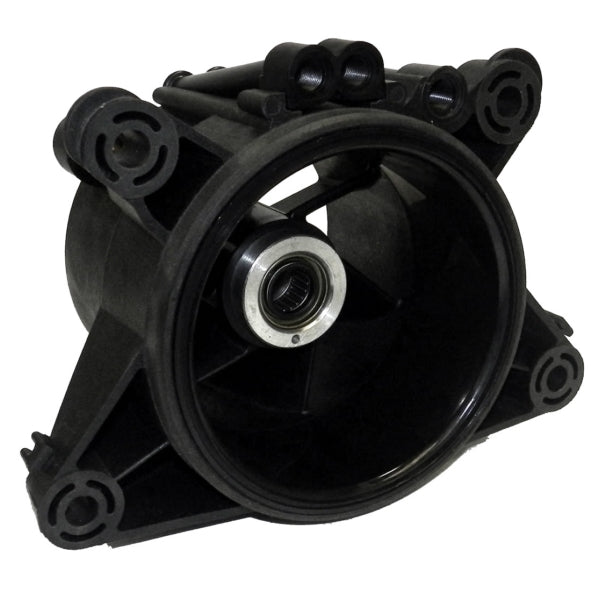 JET PUMP SEADOO 580-800