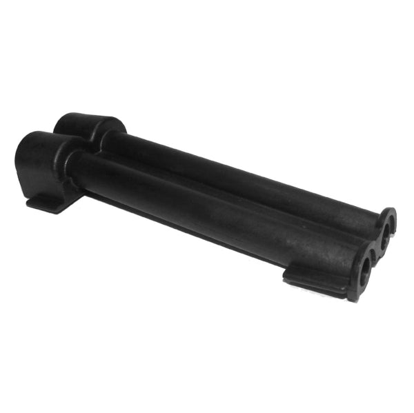 WATER OUTLET SEADOO 580-800