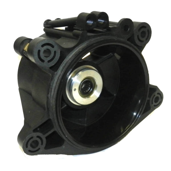 JET PUMP SEADOO 720-951