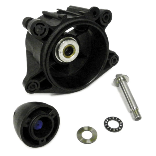 JET PUMP COMPL ASSY SEADOO 720-951
