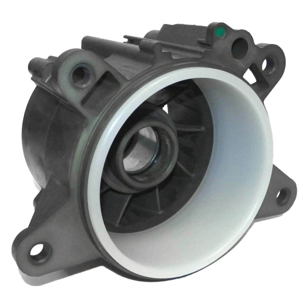 JET PUMP W/155.5MM ID SEADOO 1503