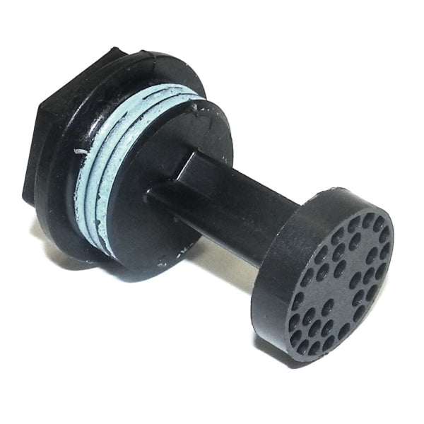 JET PUMP FILTER SEADOO 900/1503