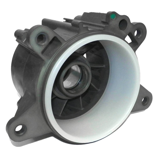 JET PUMP W/159MM ID SEADOO 1503