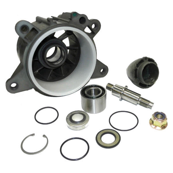 JET PUMP KIT SEADOO