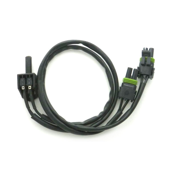 NEUTRAL SAFETY SWITCH YAM 1000-1200