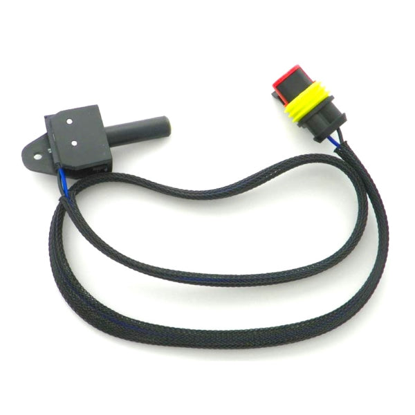 NEUTRAL SAFETY SWITCH SEADOO 720-3000