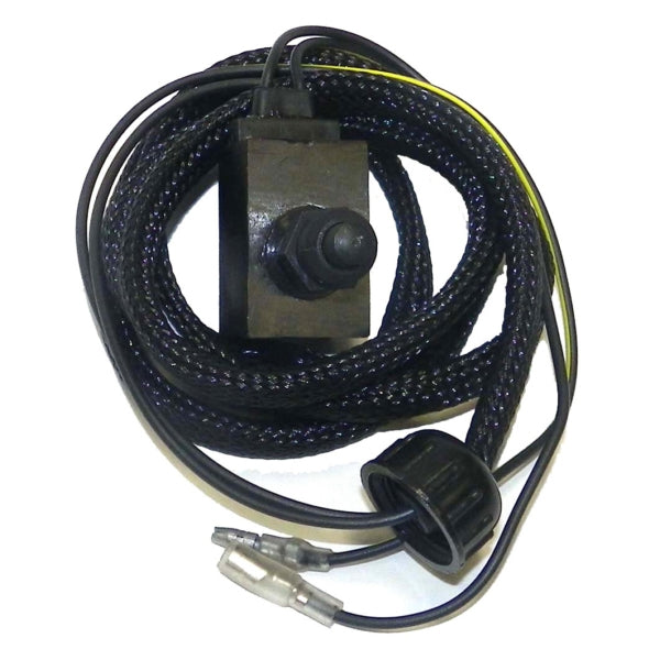 START/STOP SWITCH SEADOO 580/650