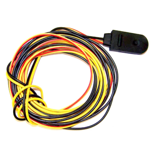 START/STOP SWITCH SEADOO 800/951